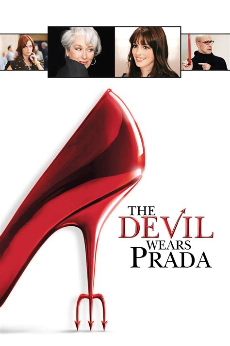 download devil wears prada|devil wears Prada putlocker.